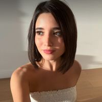 Mia